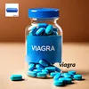 Ou commander du vrai viagra c